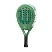 Rachetă padel Wilson  Blade LS V3 Padel