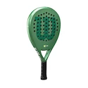 Rachetă padel Wilson  Blade LS V3 Padel