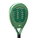 Rachetă padel Wilson  Blade LS V3 Padel