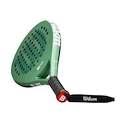 Rachetă padel Wilson  Blade LS V3 Padel