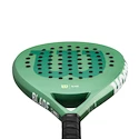 Rachetă padel Wilson  Blade LS V3 Padel