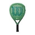 Rachetă padel Wilson  Blade LS V3 Padel