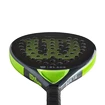 Rachetă padel Wilson  Blade LT Padel 2