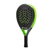 Rachetă padel Wilson  Blade LT Padel 2