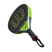 Rachetă padel Wilson  Blade LT Padel 2