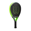 Rachetă padel Wilson  Blade LT Padel 2