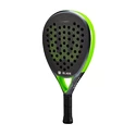 Rachetă padel Wilson  Blade LT Padel 2