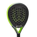 Rachetă padel Wilson  Blade LT Padel 2