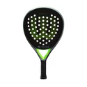 Rachetă padel Wilson  Blade LT Padel 2