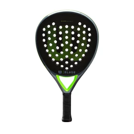 Rachetă padel Wilson Blade LT Padel 2