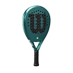 Rachetă padel Wilson  Blade V3 Padel