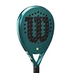 Rachetă padel Wilson  Blade V3 Padel