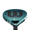 Rachetă padel Wilson  Blade V3 Padel