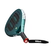 Rachetă padel Wilson  Blade V3 Padel