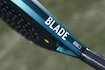 Rachetă padel Wilson  Blade V3 Padel