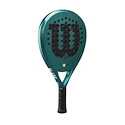 Rachetă padel Wilson  Blade V3 Padel