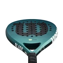 Rachetă padel Wilson  Blade V3 Padel