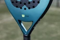 Rachetă padel Wilson  Blade V3 Padel