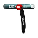 Rachetă padel Wilson  Blade V3 Padel