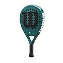 Rachetă padel Wilson  Blade V3 Padel