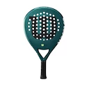 Rachetă padel Wilson  Blade V3 Padel