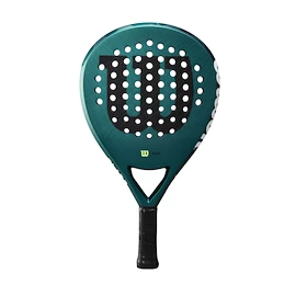 Rachetă padel Wilson Blade V3 Padel