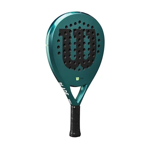 Rachetă padel Wilson  Blade V3 Padel