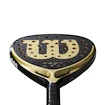 Rachetă padel Wilson  Defy LS V1 Padel