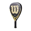 Rachetă padel Wilson  Defy LS V1 Padel