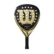 Rachetă padel Wilson  Defy LS V1 Padel