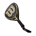 Rachetă padel Wilson  Defy LS V1 Padel