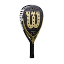 Rachetă padel Wilson  Defy LS V1 Padel