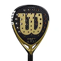 Rachetă padel Wilson  Defy LS V1 Padel