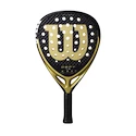 Rachetă padel Wilson  Defy LS V1 Padel