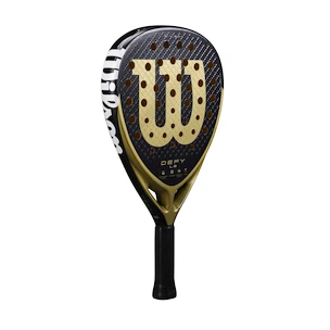 Rachetă padel Wilson  Defy LS V1 Padel