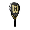 Rachetă padel Wilson  Defy V1 Padel