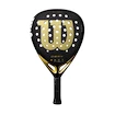 Rachetă padel Wilson  Defy V1 Padel