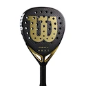 Rachetă padel Wilson  Defy V1 Padel