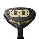 Rachetă padel Wilson  Defy V1 Padel