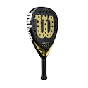 Rachetă padel Wilson  Defy V1 Padel