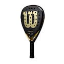 Rachetă padel Wilson  Defy V1 Padel