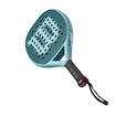 Rachetă padel Wilson  Pace V1 Blue