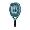 Rachetă padel Wilson  Pace V1 Blue