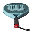 Rachetă padel Wilson  Pace V1 Blue