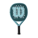 Rachetă padel Wilson  Pace V1 Blue