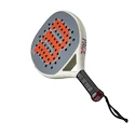 Rachetă padel Wilson  Pace V1 Red