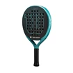 Rachetă padel Wilson  Pro Staff V2 LT Padel 2