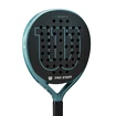 Rachetă padel Wilson  Pro Staff V2 LT Padel 2