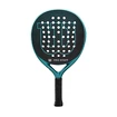 Rachetă padel Wilson  Pro Staff V2 LT Padel 2