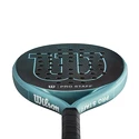 Rachetă padel Wilson  Pro Staff V2 LT Padel 2